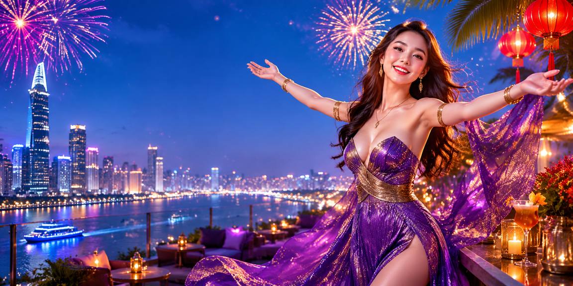 irf3205 Nạp và rút qua MoMo, ZaloPay, VNPay