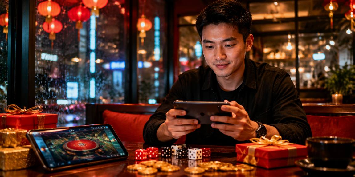 irf3205 Phòng Slots nổi bật