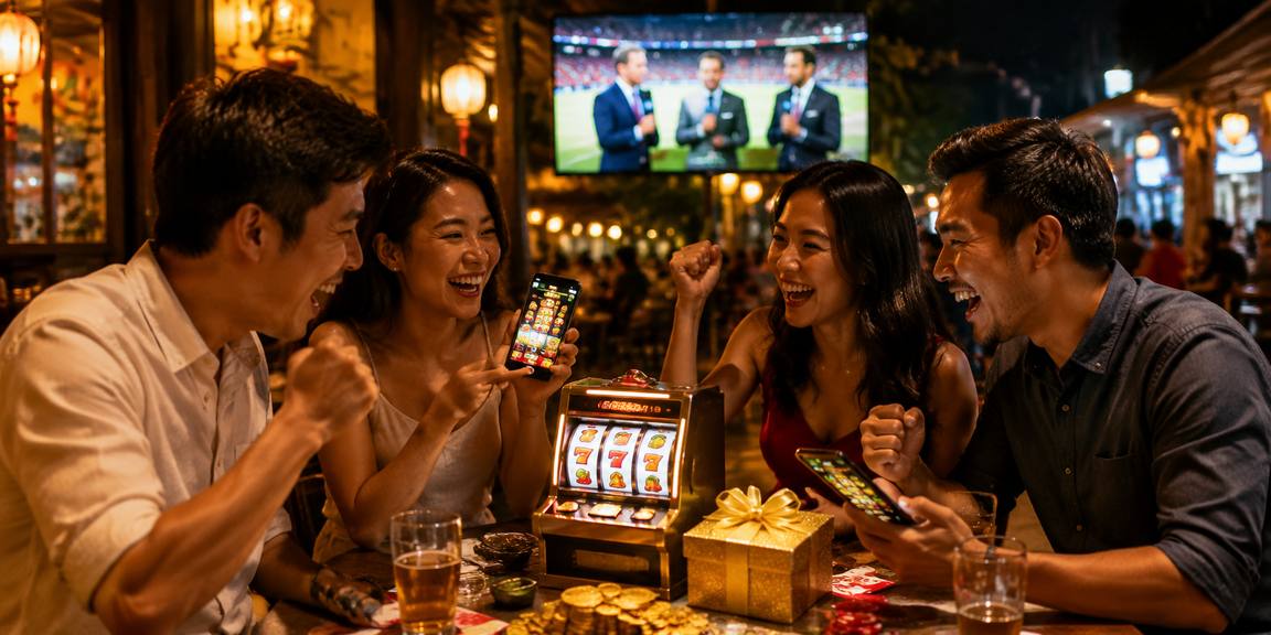 irf3205 Lịch Sportsbook