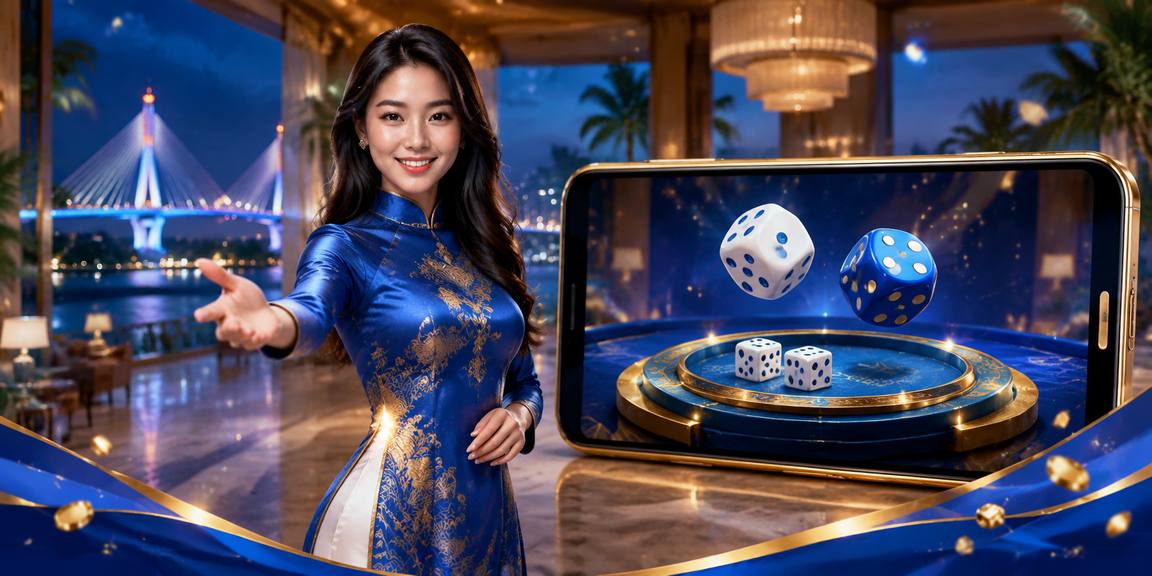 irf3205 Texas Holdem với dealer thật và giải đấu hàng ngày trên irf3205